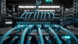 reliable OEM 4G 5G router suppliers