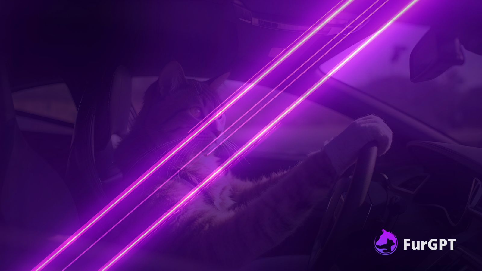 Advancing intelligent decentralized systems for the next era of AI companionship Advancing intelligent decentralized systems for the next era of AI companionship