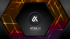 Intelligent pipelines boosting cross-network execution