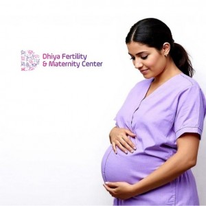 Dhiya Fertility & Maternity Center (DFMC)