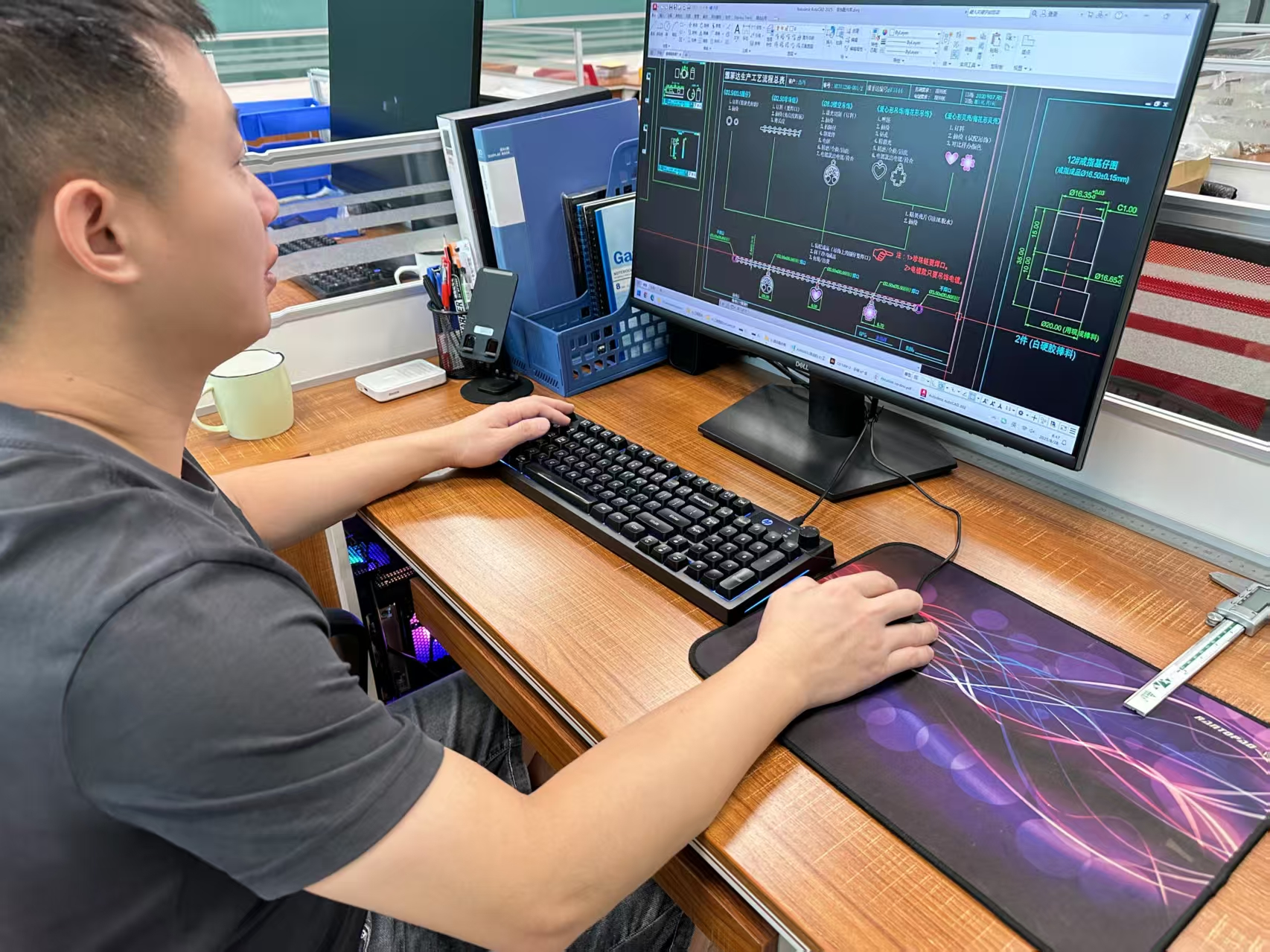 Most Popular Jewelry Supplier Most Popular Jewelry Supplier