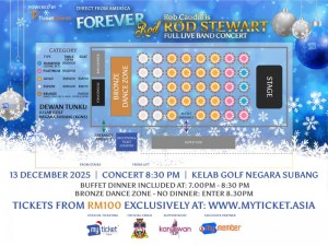 myticket ROB 2025 03 1