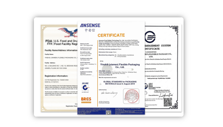 Future Leading Gusset Food Bags Company Future Leading Gusset Food Bags Company