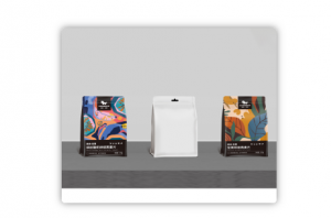 Trends and the Future of the Global Food Packaging Industry