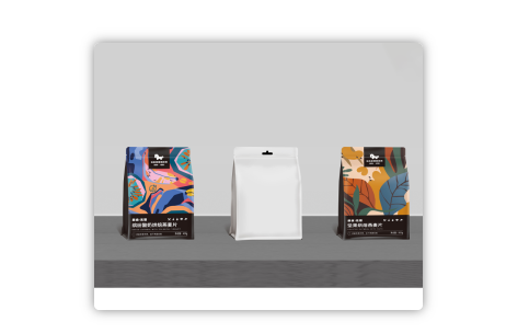 Trends and the Future of the Global Food Packaging Industry Trends and the Future of the Global Food Packaging Industry