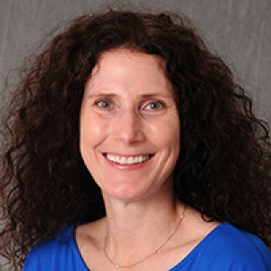 Get to know Dermatologist Dr. Kelley Redbord, who serves patients in Virginia 