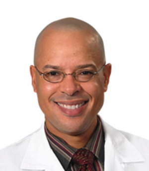 Deryk G. Jones, MD, FAAOS, FAOA: A Beacon of Hope for Athletes Across New Orleans and Beyond
