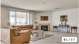 Dream California Getaway Vacation Homes — The Ultimate Film Production Destination in Southern California