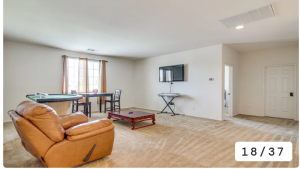 Dream California Getaway Vacation Homes — The Ultimate Film Production Destination in Southern California