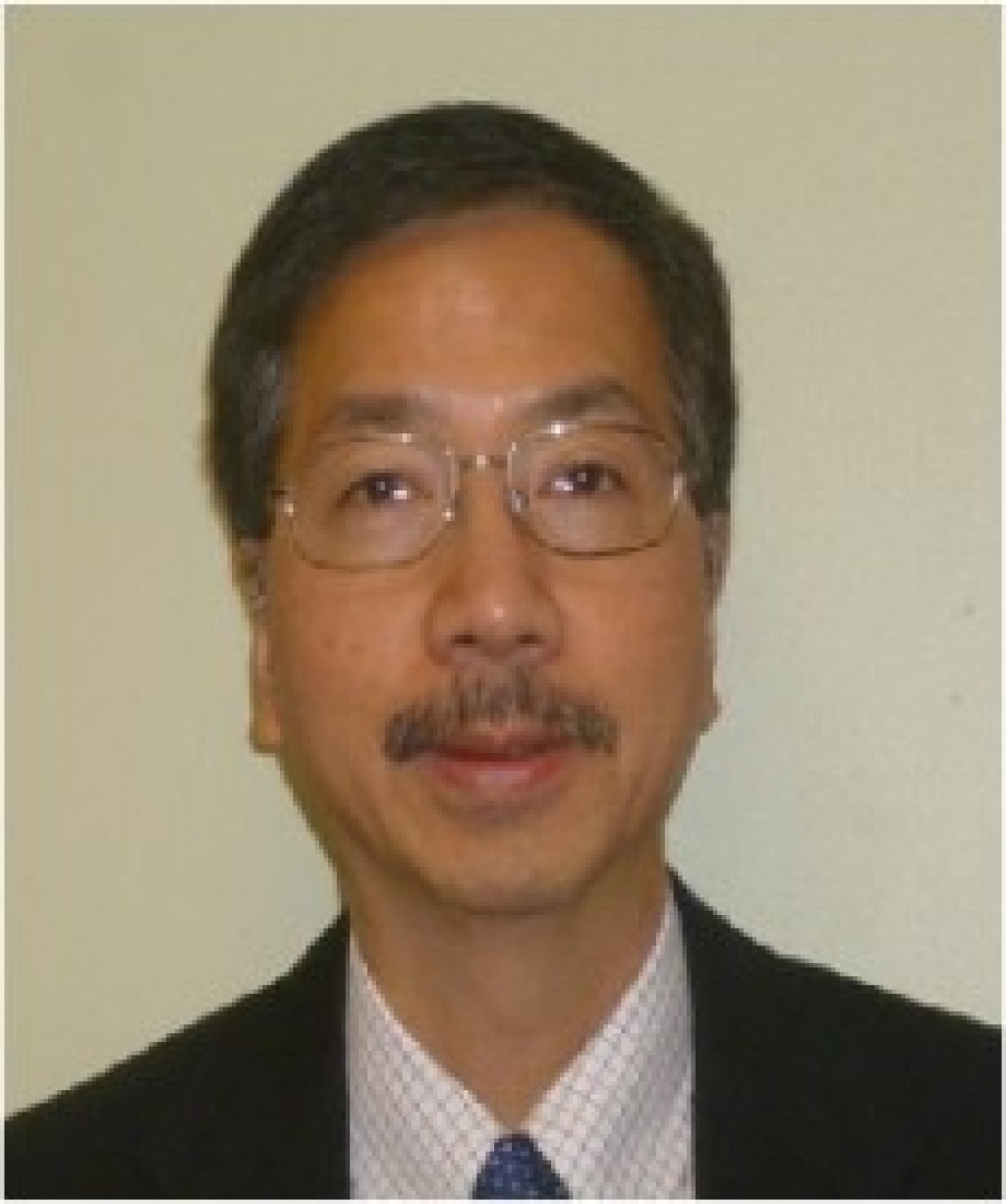 Cardiologist Affiliated With Columbia Presbyterian