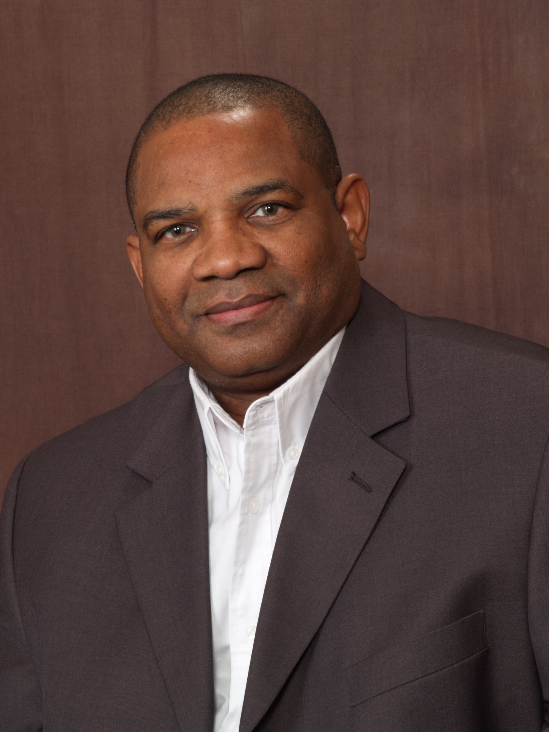 George Zamalea Author California USA George Zamalea Author California USA