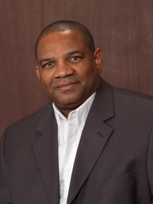 George Zamalea (Author , California, USA)