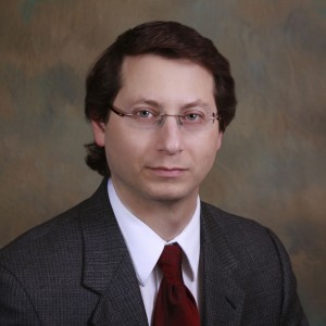 Brian Lipton, MD, PhD, FACS, a General Surgeon with Arizona Preferred Surgeons