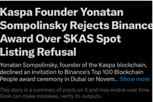 29ea78c0be496c1eb48499983ba9e3db