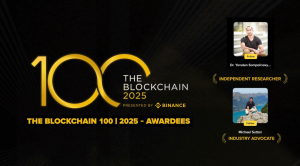 fee86c052bee69ed3c51f52e7b035a3a