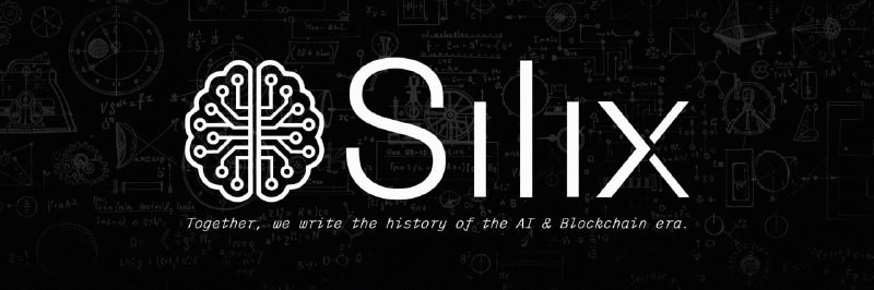 SiliX AI SiliX AI