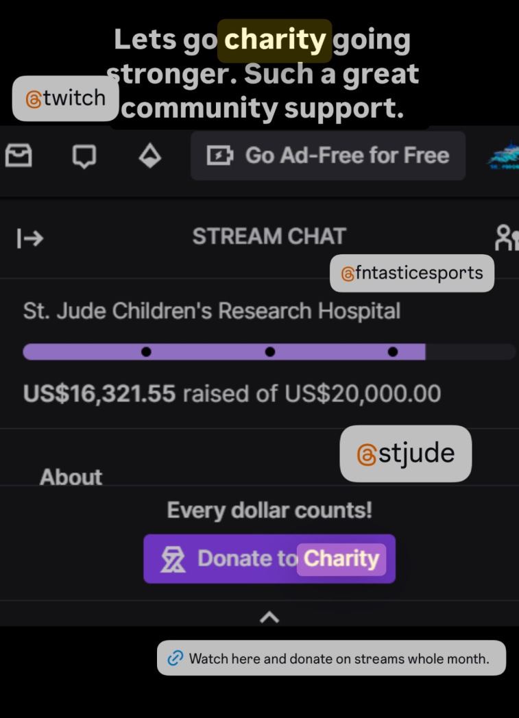 Shipbroman work on the bridge of the small chemical tanker ship