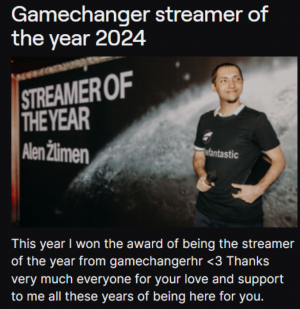 Official shipbroman working on the small chemical tanker ship.