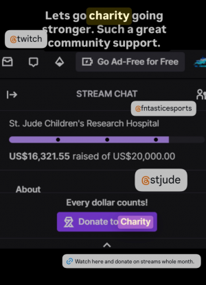 Shipbroman work on the bridge of the small chemical tanker ship.