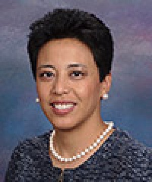 Kara Villareal, MD, FACS, a General Surgeon with Arizona Preferred Surgeons