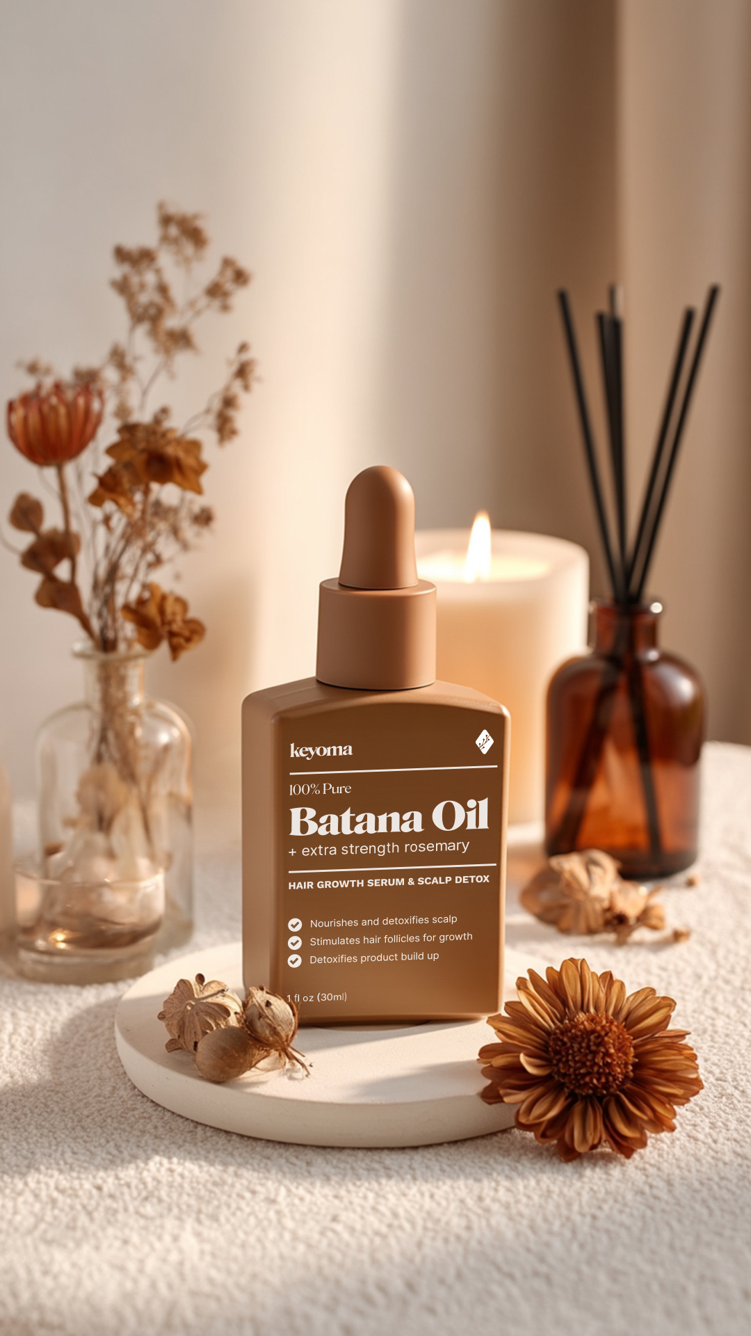 batana oil