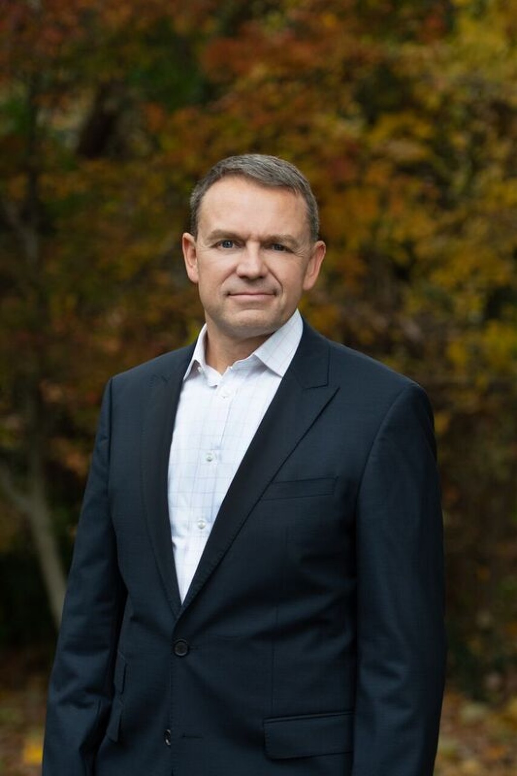 J. Scott Henning, DO, a Dermatologist with Henning Dermatology Group