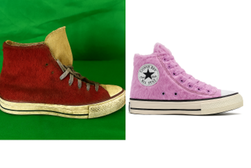 Picture 4 Below Picture 4 Below