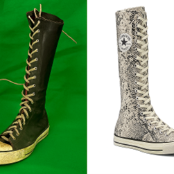 Picture 5 Below Picture 5 Below