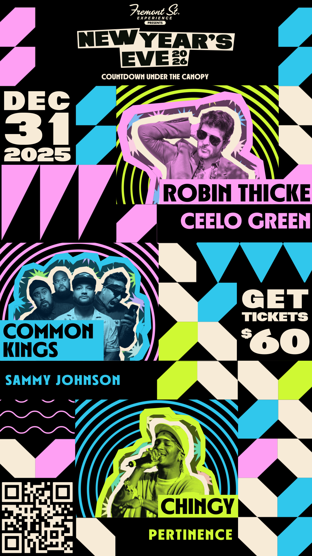 NYE Hero Admat wQR 1080x1920