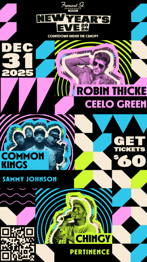 NYE Hero Admat wQR 1080x1920