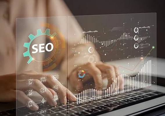 local seo service local seo service