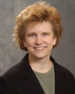Susan P. Harding, MD, an Orthopedic Surgeon with Drexel University College of Medicine