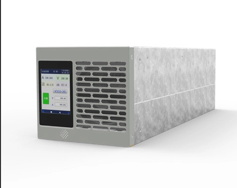 AC DC Converter AC DC Converter