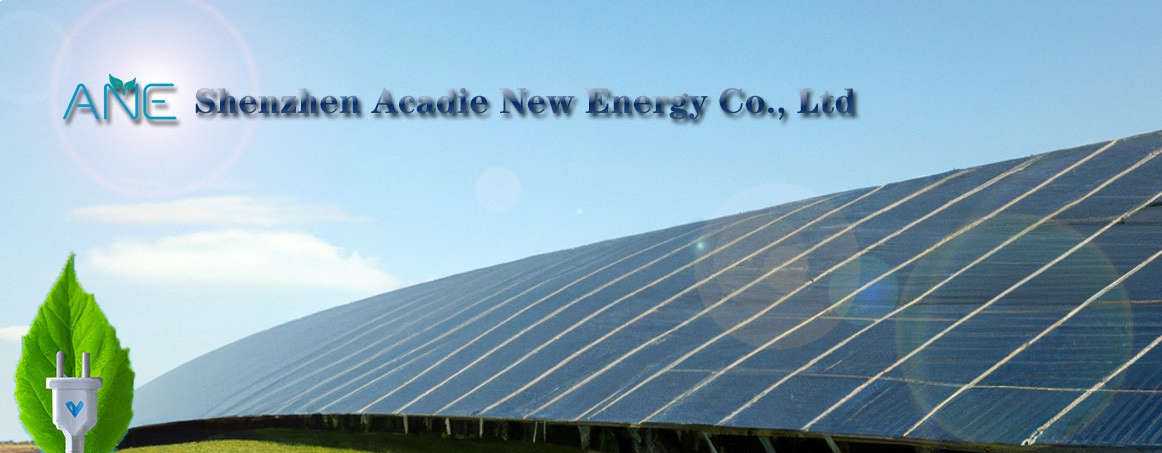 AC DC converter Supplier