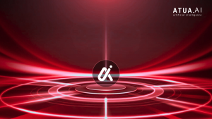 Adaptive systems improving scalable coordination across decentralized networks