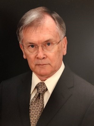 Weston J. Welker, MD, a Family Practitioner with Carewell LLC