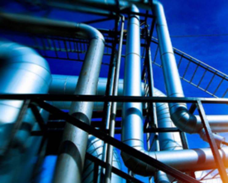 Chemical and Pharmaceutical Chemical and Pharmaceutical