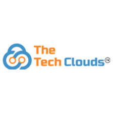 TTC Is Redefining Enterprise-Grade E-commerce for Worldwide Operations