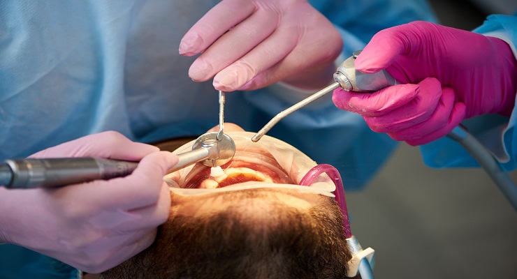 Lilburn Smile Makers Dental Elevates Oral Health in Lilburn with Compassionate – Affordable Care