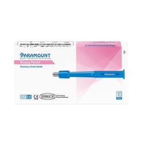 Biopsy Punch