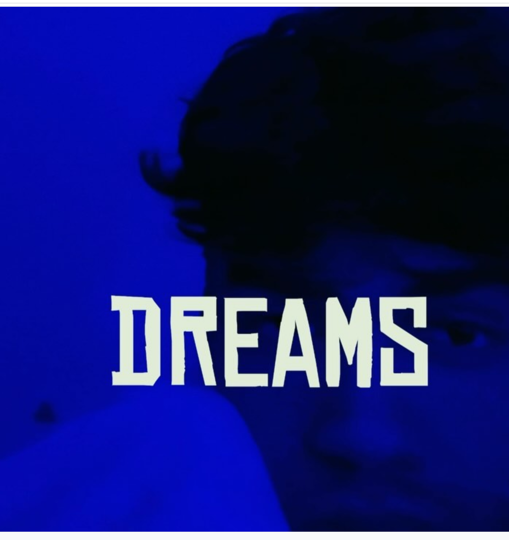 Successful Filmmaker and Rising Entrepreneur Funnywing Inspires the World with New Motivational Short Film “DREAMS”