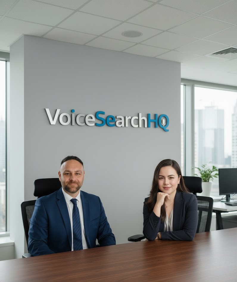 Paul and Jean Paul and Jean