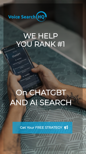 Free Strategy Session