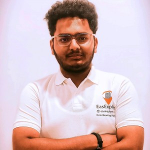 WhatsApp Image 2025 09 17 at 23 51 51 9ab4b2e7