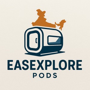 WhatsApp Image 2025 11 18 at 18 08 31 00f4e964