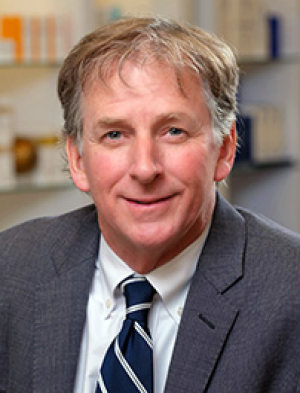 Timothy Treece, MD, FACS, a Plastic Surgeon with Columbus Aesthetic & Plastic Surgery