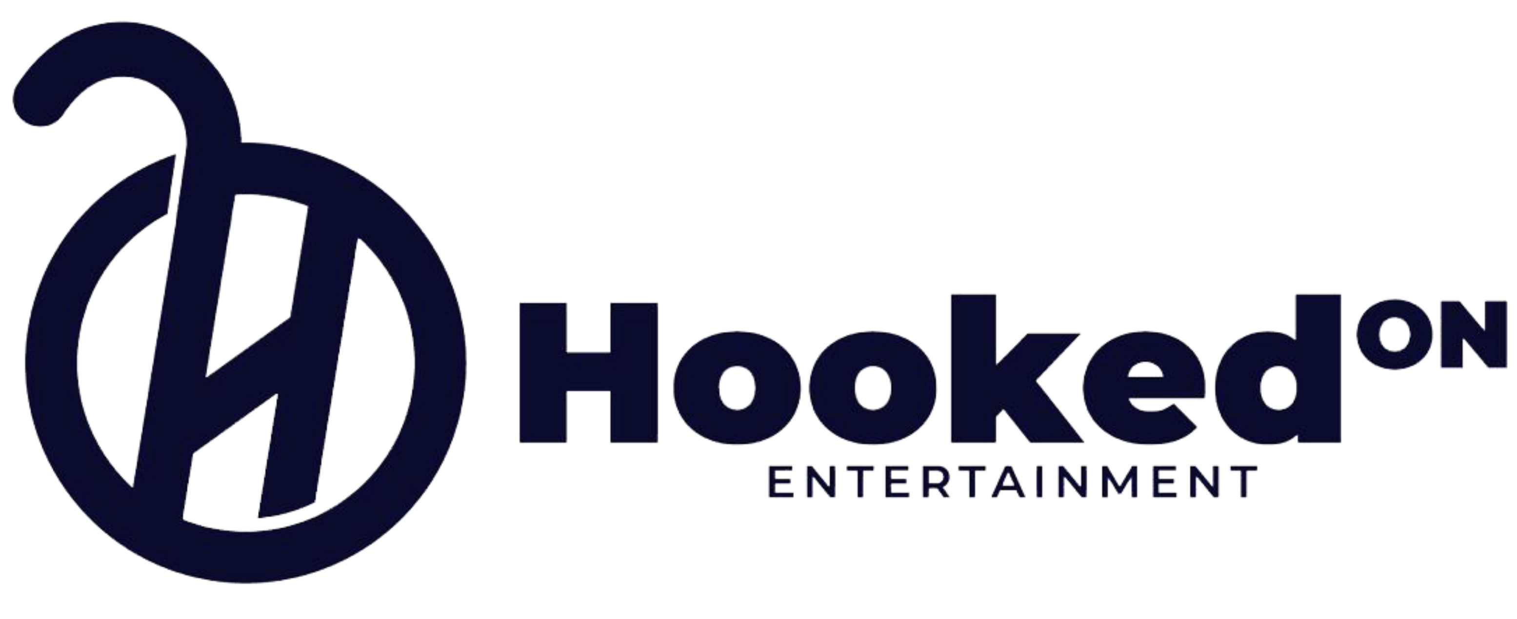 Hooked on Ent logo NEW