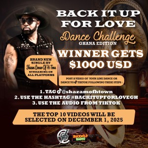 Hooked on Ent logo NEW