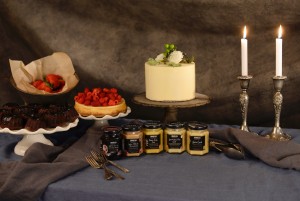 UMIKA LIMEYUZU PRLifestyle2