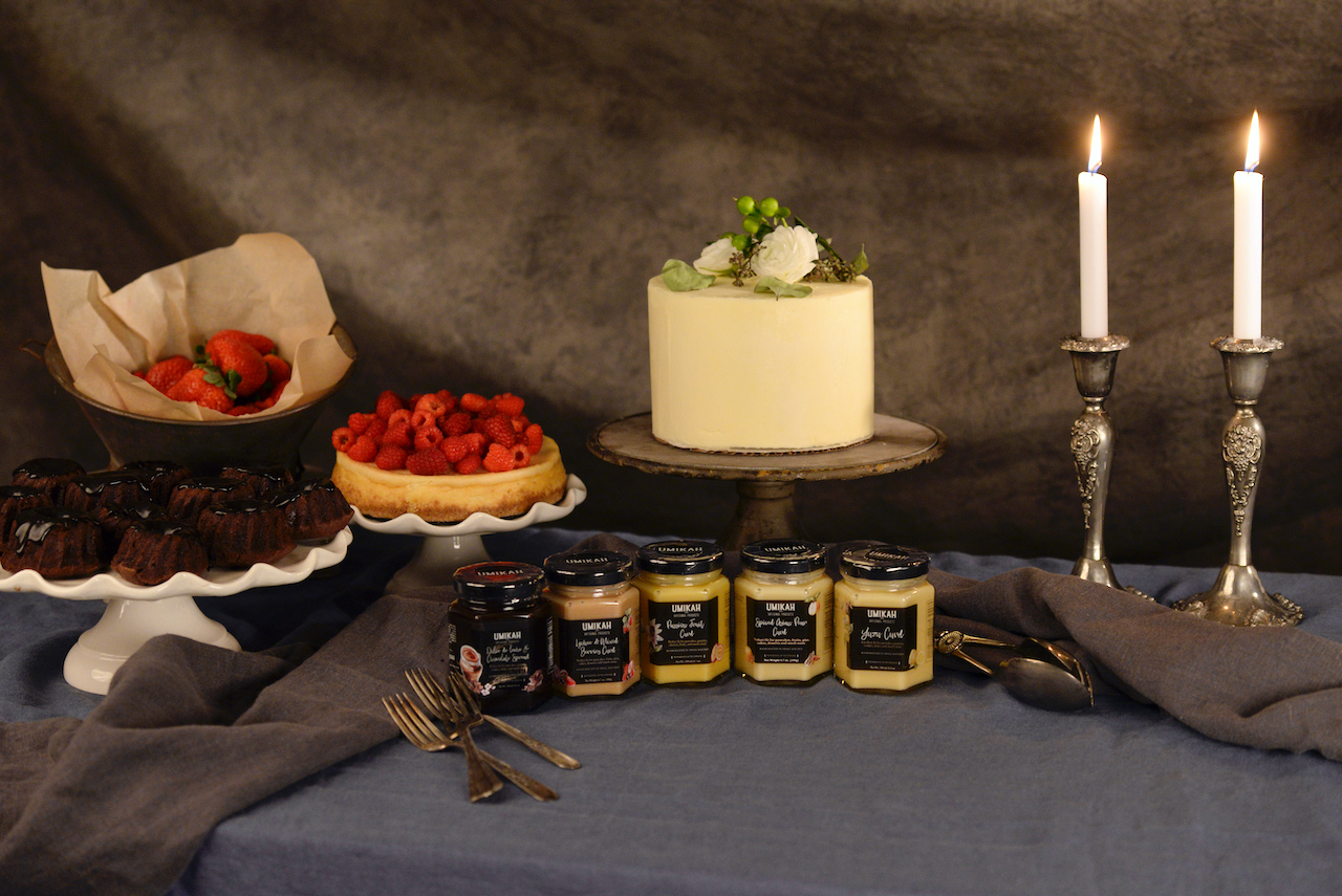 UMIKA LIMEYUZU PRLifestyle2